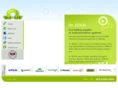 golik.co.il