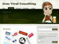 goneviralconsulting.com