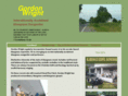 gordonwrightsongwriter.com
