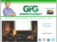 greenpowerguy.com