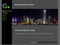 groseinternational.com