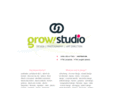 grow.com.mx