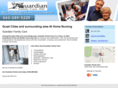 guardianfamilyqc.com