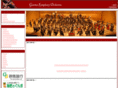 gunkyo.com