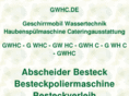 gwhc.de