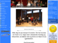 hadeland-strykerorkester.net