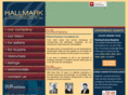 hallmarkbusinessbrokers.com