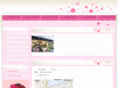 hana-yashiki.com