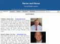 hanselawfirm.com