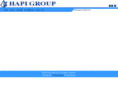 hapigroup.com