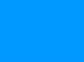 hardbeatcommunications.com