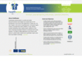 health-wear.eu