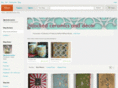 hijackedceramics.com