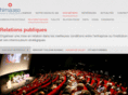 himarp.com