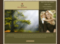 hollandsprings.com