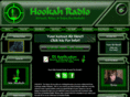 hookahradio.com