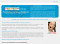 howzat.com.au