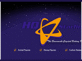 hqstarline.com