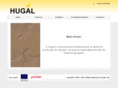 hugal.com