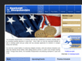 humboldtsharpshooters.com