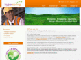 hyperspring.com