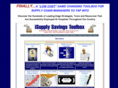 i-supplysavings.com