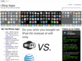 iblogapps.com