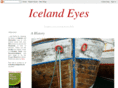 icelandeyes.com