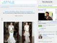 igstyle.com