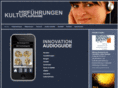 iguide24.com