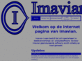 imavian.com