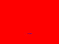 imhiphop.com