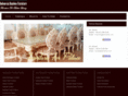 indonesiabamboofurniture.com
