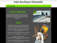 ines-chaussures.com