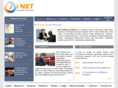 inetsoftwaresolutions.co.uk