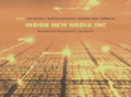 insidenewmedia.com