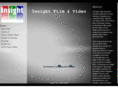 insightfilmvideo.com