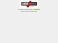 insurancebygt.com