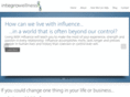 integro-insights.com