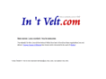 intvelt.com