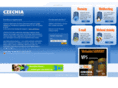 inventoryarchive.com