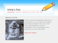 ishkabibel.com
