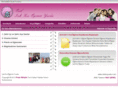 isikkizyurdu.com