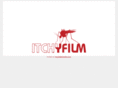 itchyfilm.com