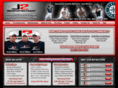 j2hit.com