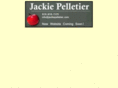 jackiepelletier.com