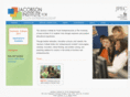 jacobsoninstitute.com