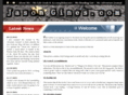jason-gines.com