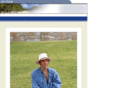 jayfrank.com
