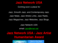 jazznetworkusa.com